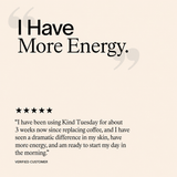 Super Collagen Matcha
