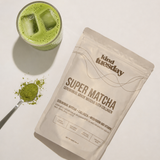 Super Collagen Matcha